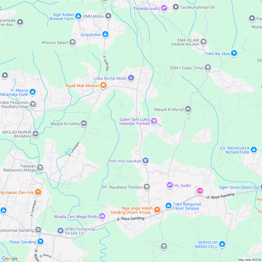 Tijuana's Fury: Mexicans Protest Migrant Caravan Invasion